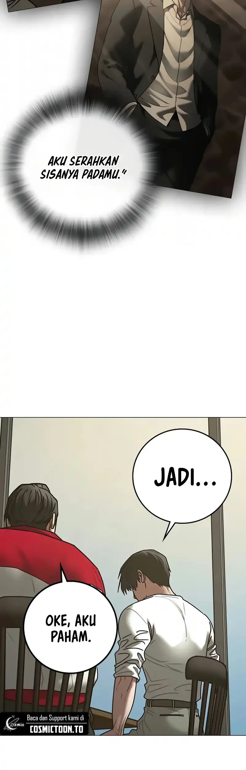Chapter 217 - halaman 73