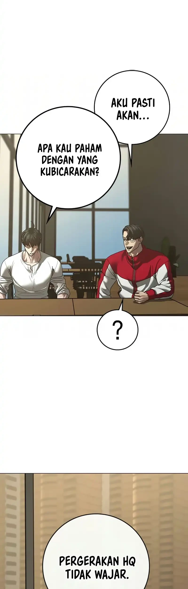 Chapter 217 - halaman 76