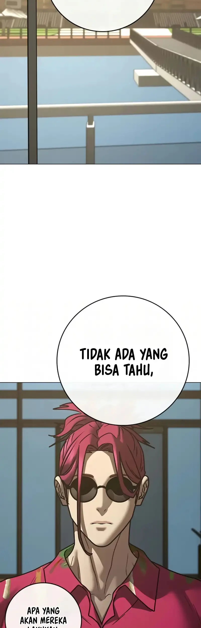Chapter 217 - halaman 77