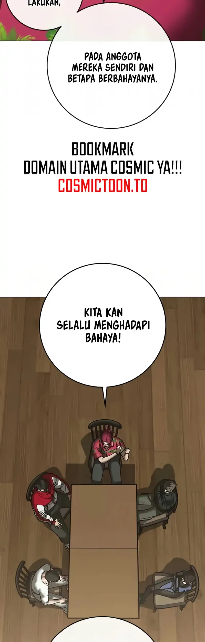 Chapter 217 - halaman 78