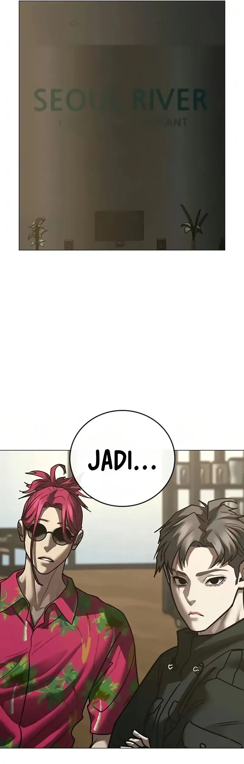 Chapter 217 - halaman 81