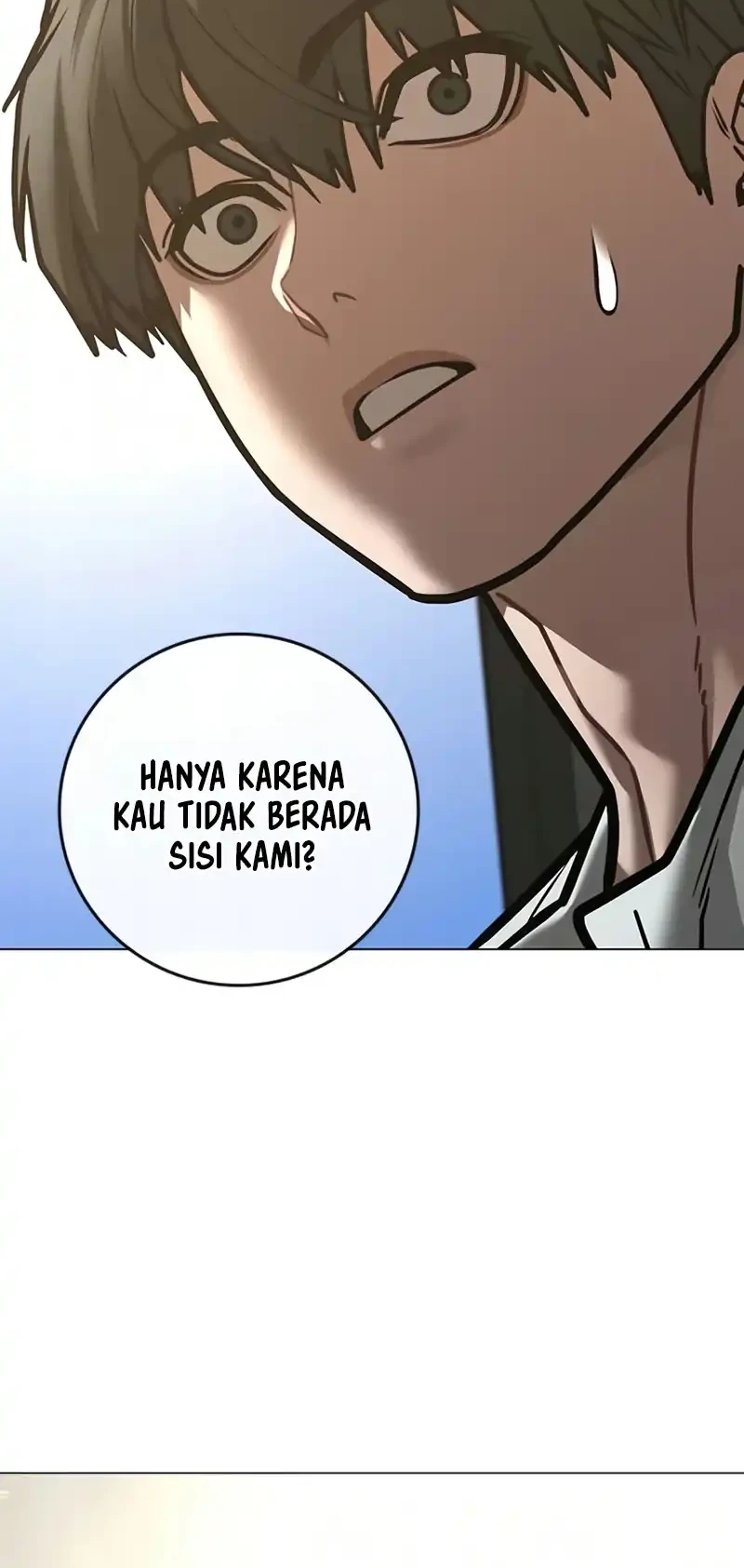 Chapter 217 - halaman 86