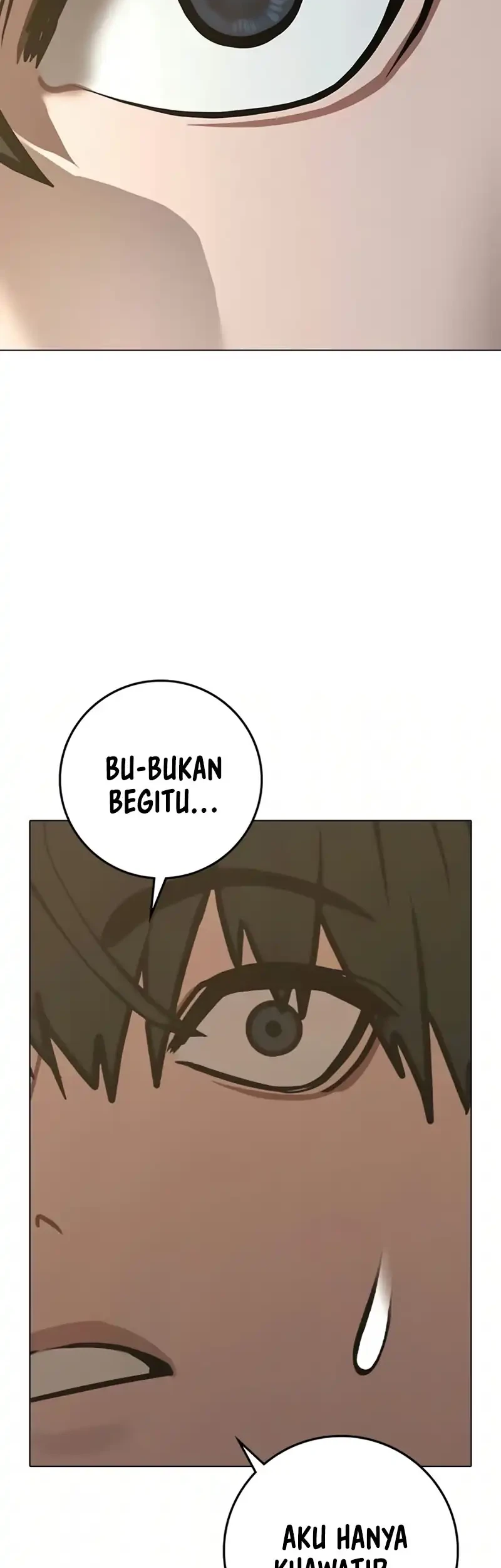 Chapter 217 - halaman 88