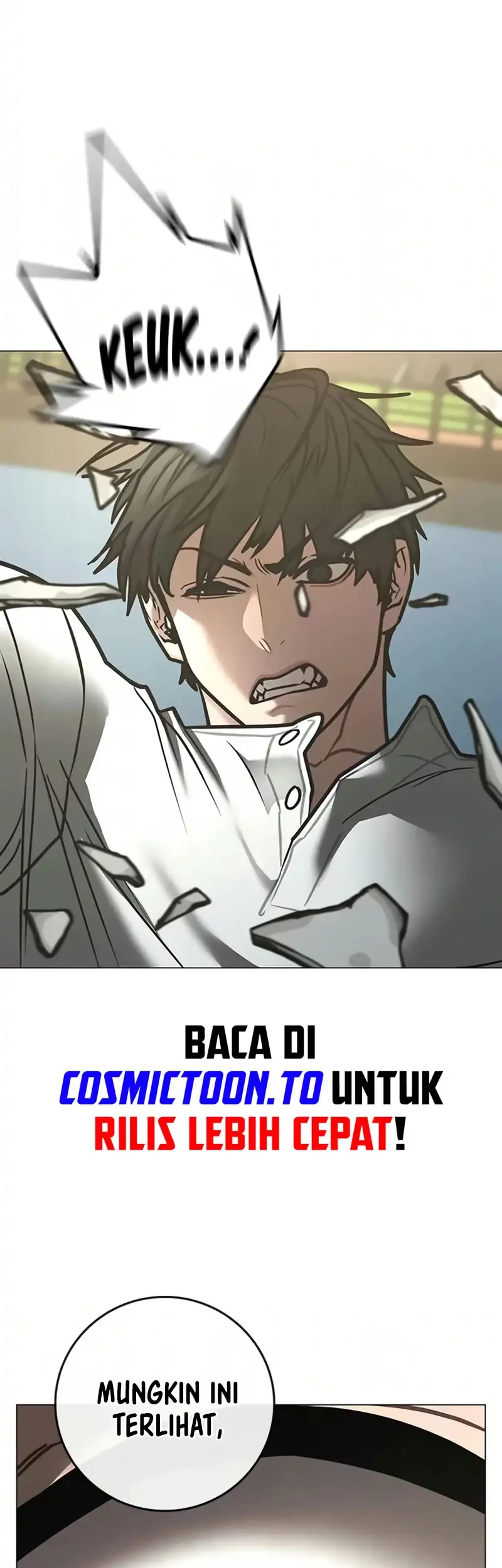 Chapter 217 - halaman 94