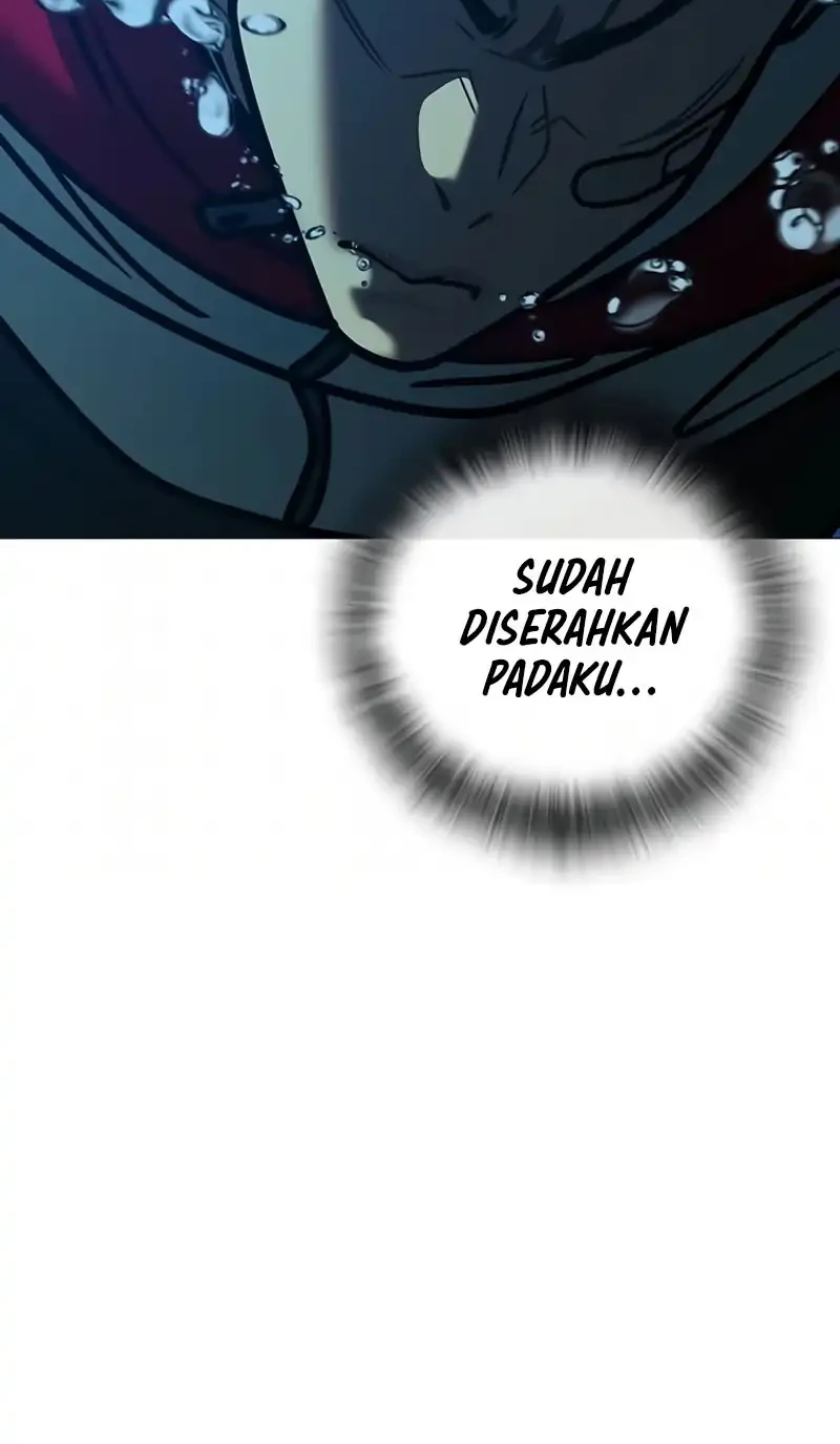 Chapter 217 - halaman 98