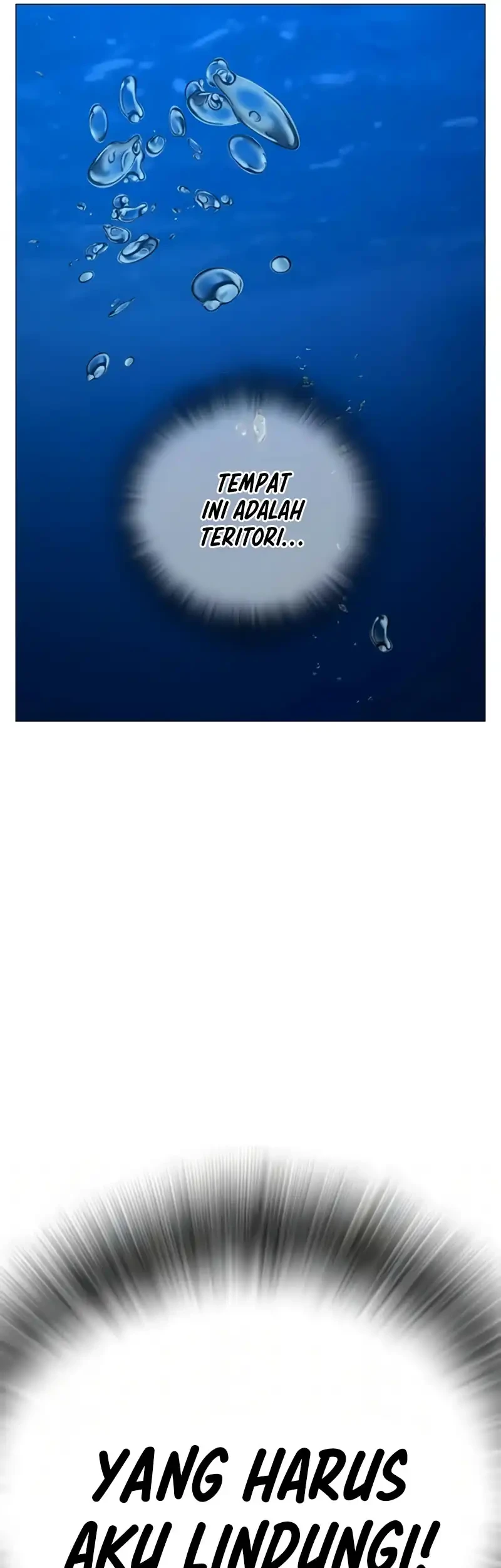 Chapter 217 - halaman 99