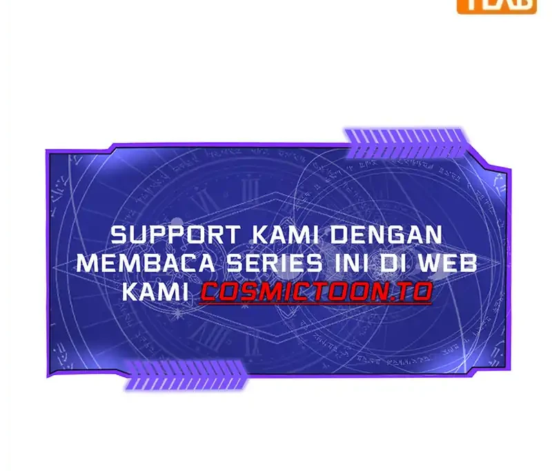Chapter 217 - halaman 101