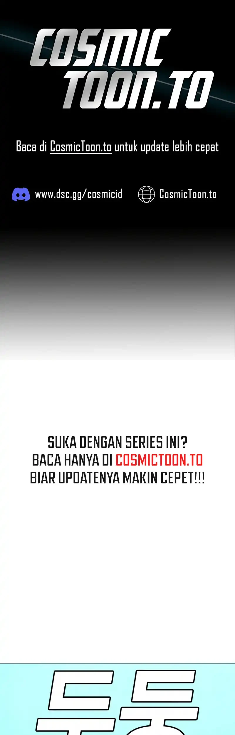 Chapter 217 - halaman 2