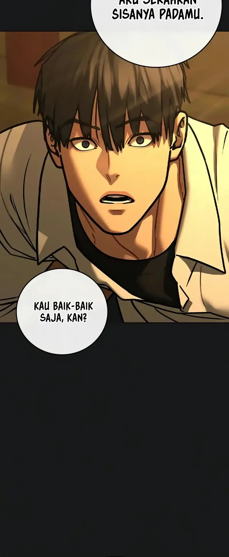 Chapter 217 - halaman 14