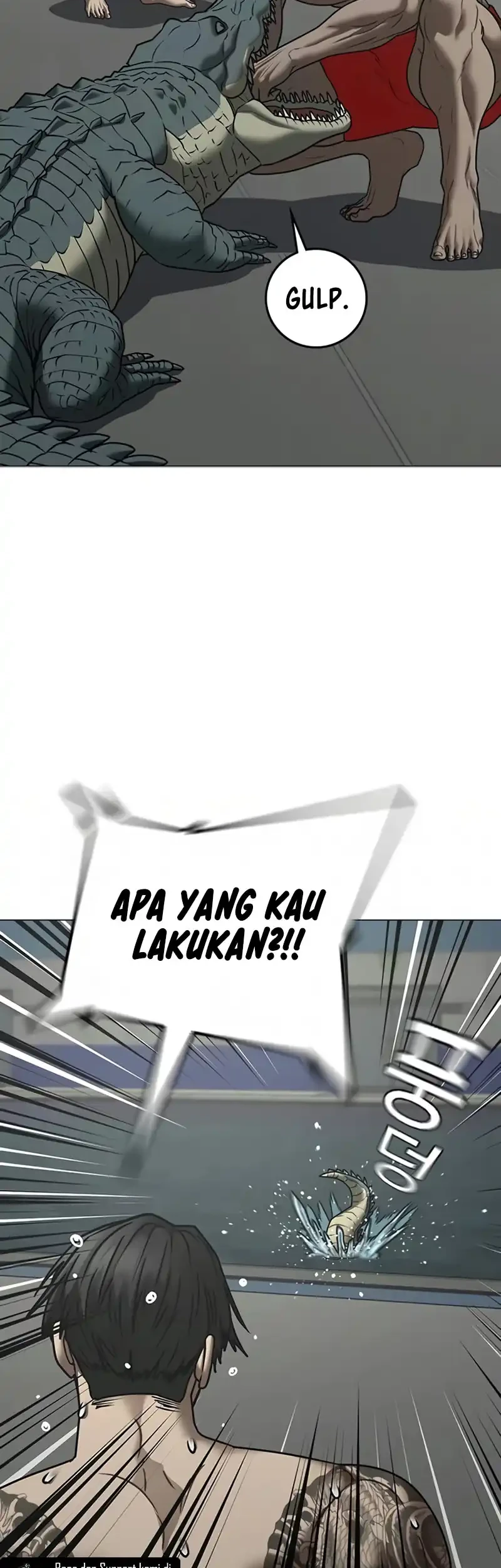 Chapter 217 - halaman 18