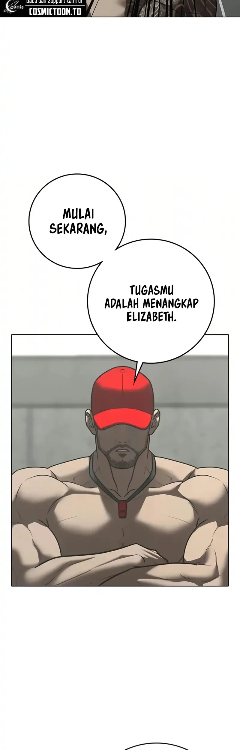 Chapter 217 - halaman 19