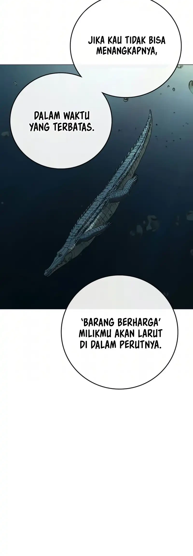 Chapter 217 - halaman 20