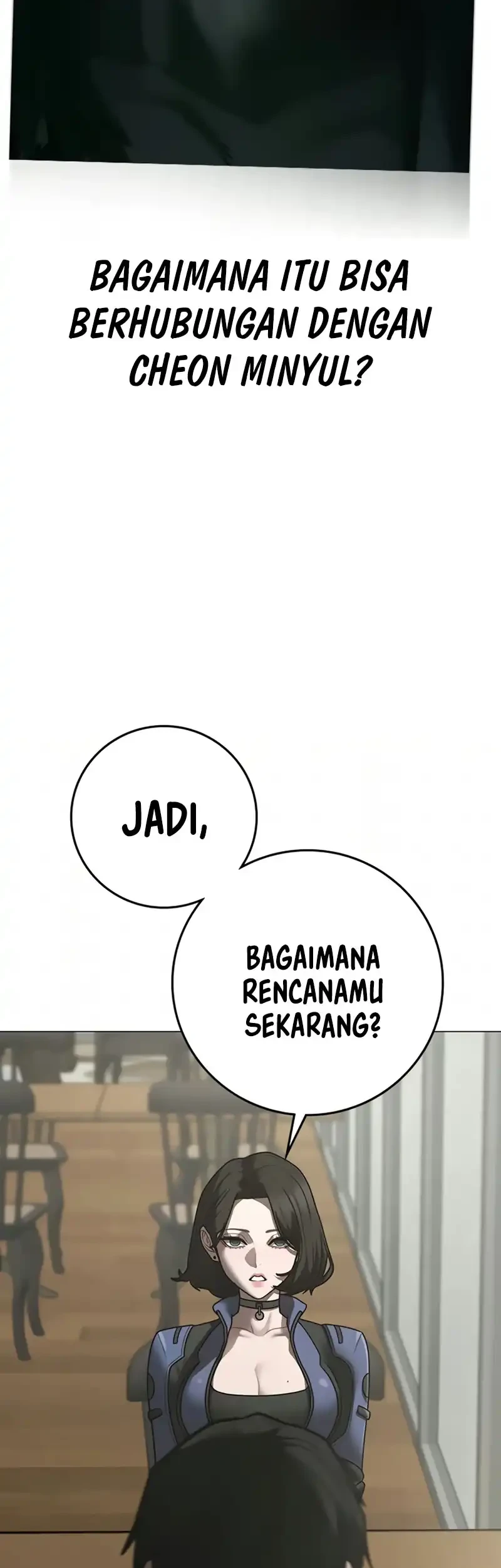 Chapter 217 - halaman 37