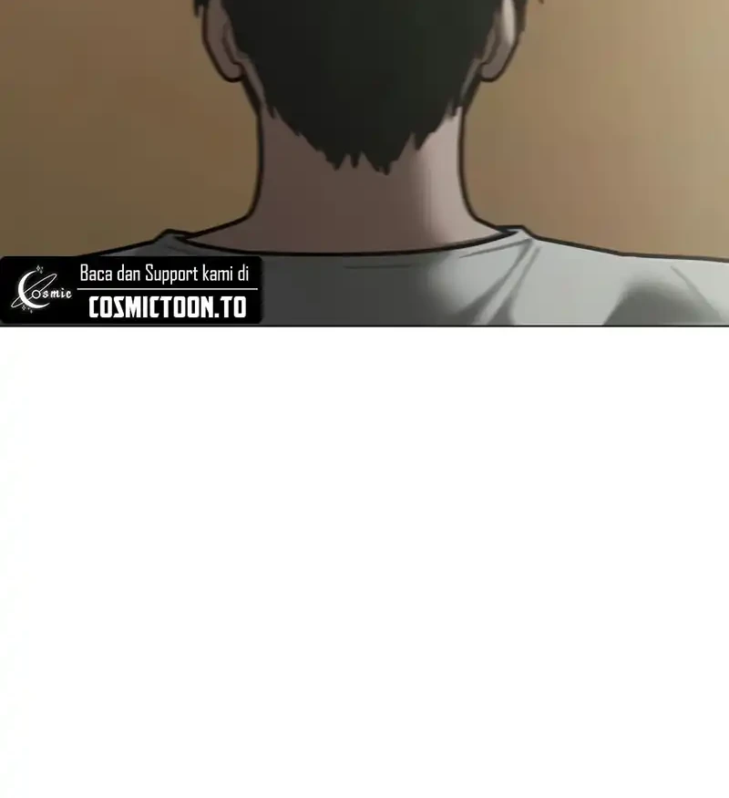 Chapter 217 - halaman 38