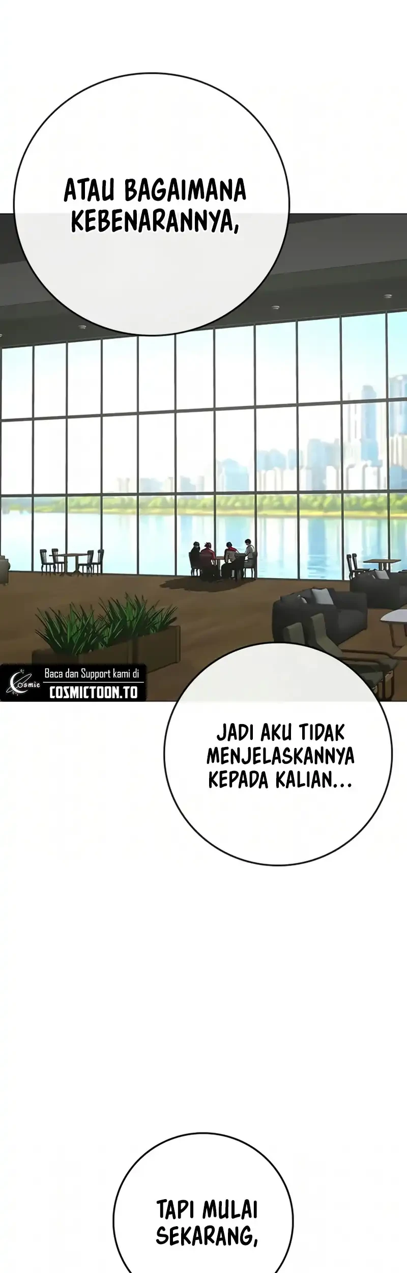 Chapter 217 - halaman 41