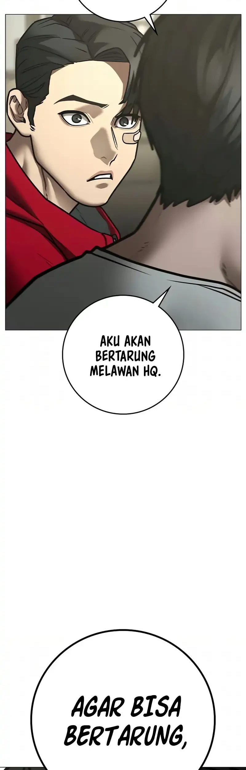 Chapter 217 - halaman 42