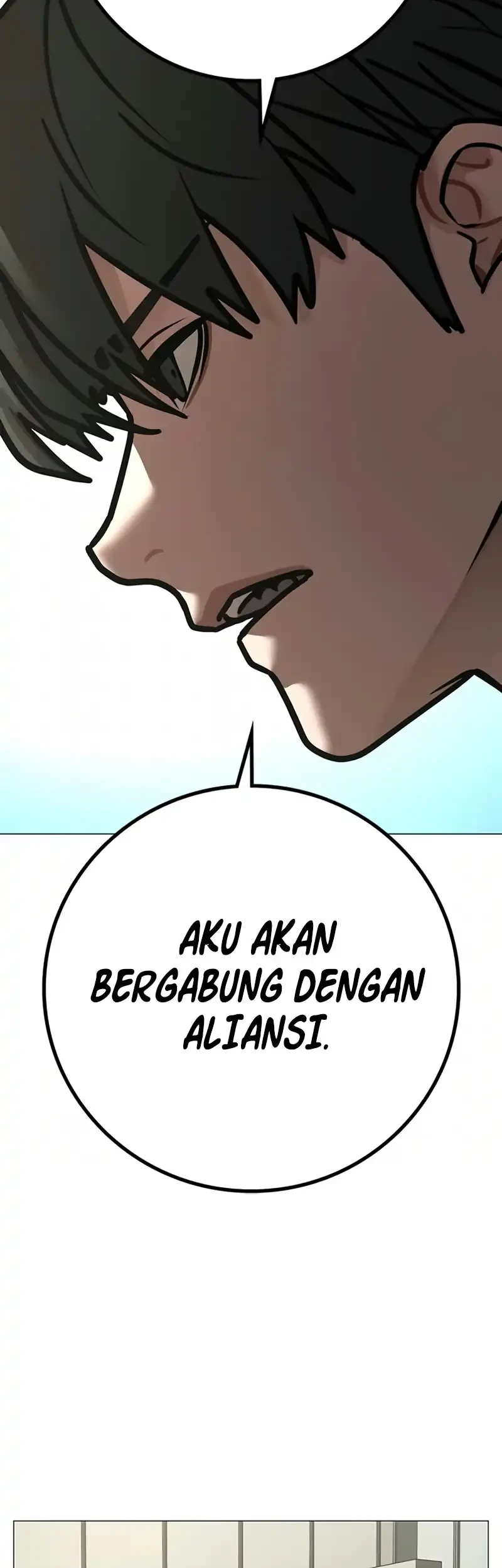 Chapter 217 - halaman 43