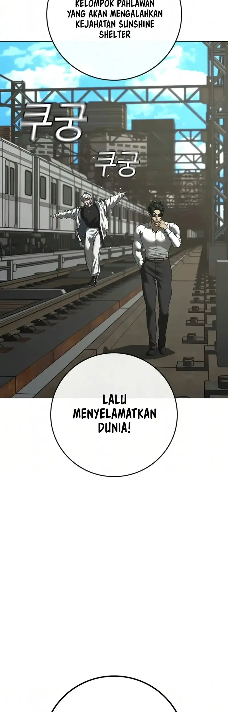 Chapter 217 - halaman 47