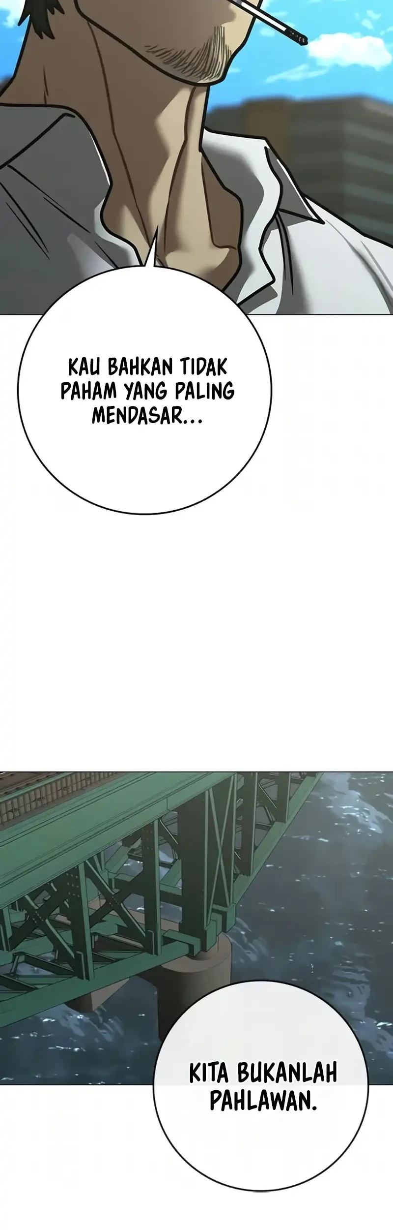 Chapter 217 - halaman 50