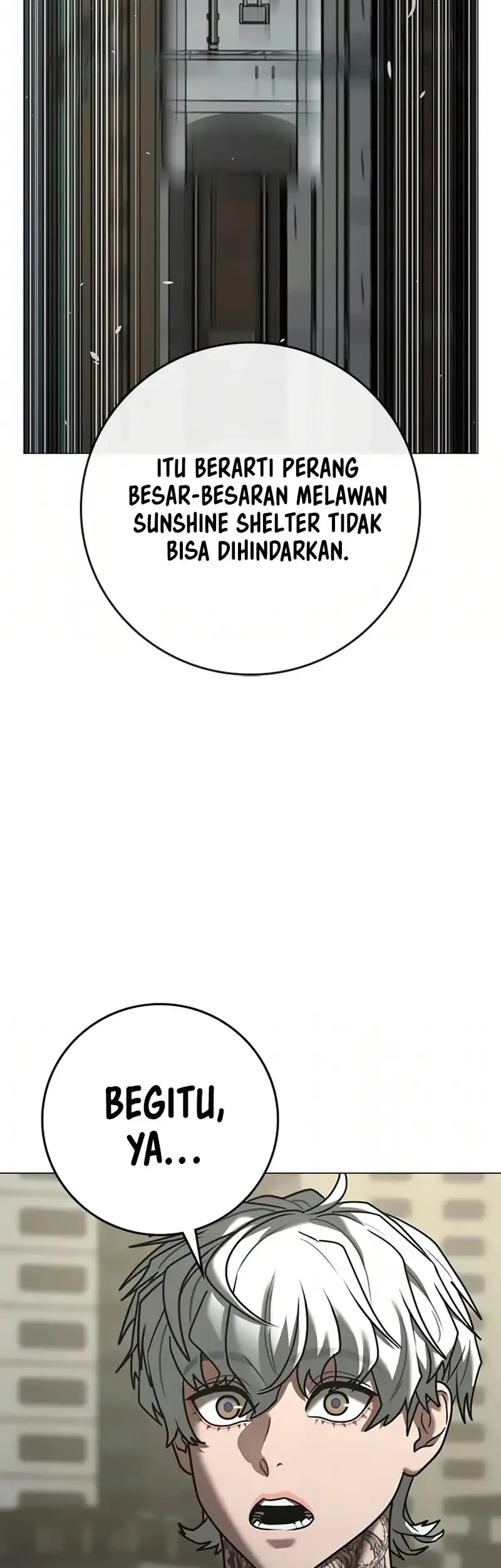 Chapter 217 - halaman 52