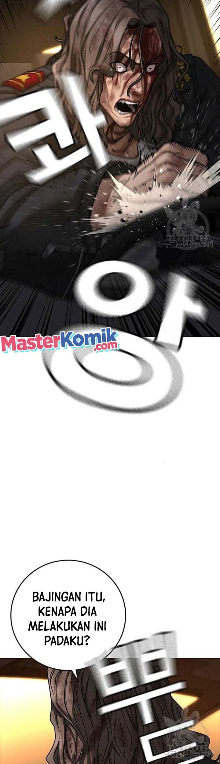 Chapter 86 - halaman 36