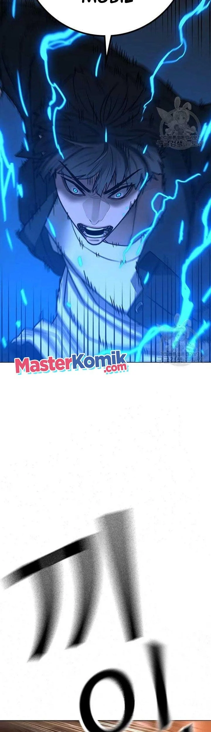 Chapter 86 - halaman 40