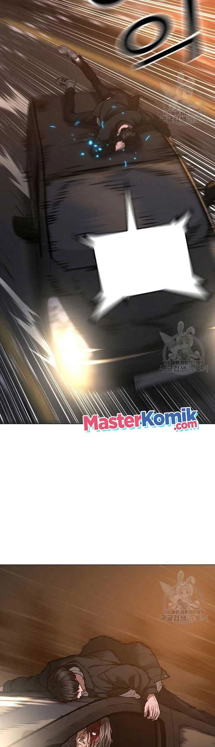 Chapter 86 - halaman 41