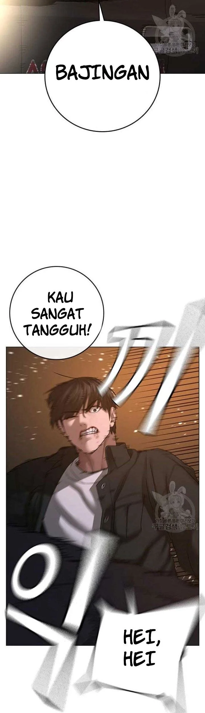 Chapter 86 - halaman 43