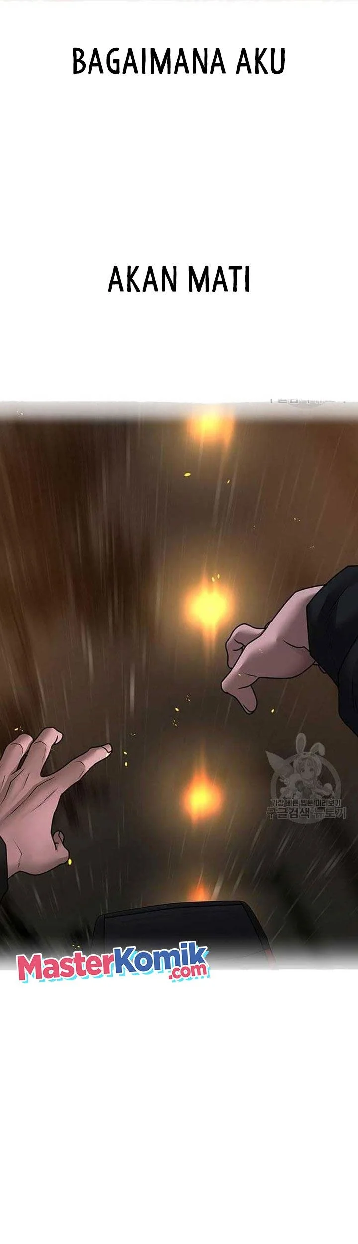 Chapter 86 - halaman 47
