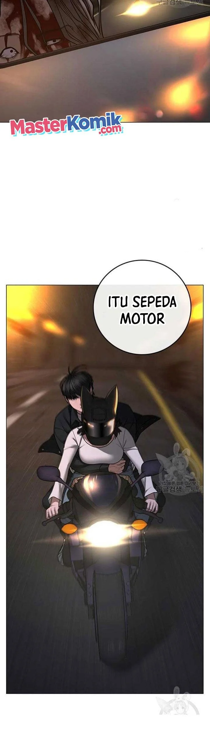 Chapter 86 - halaman 56