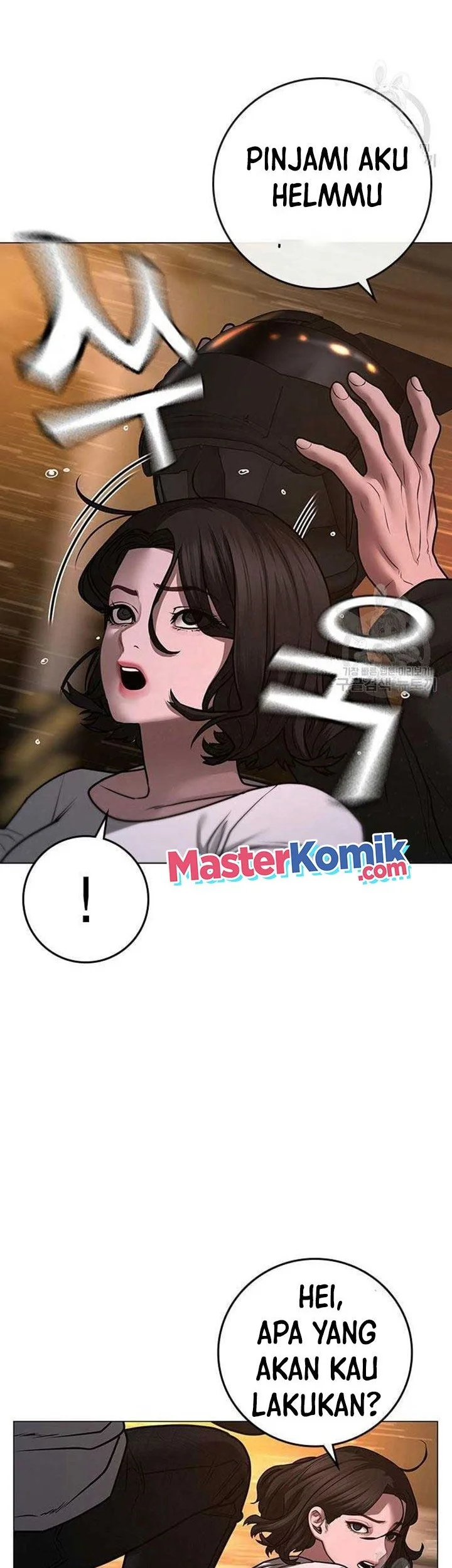 Chapter 86 - halaman 64