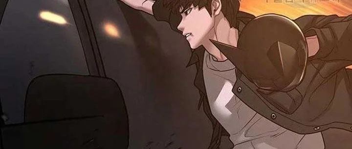 Chapter 86 - halaman 66