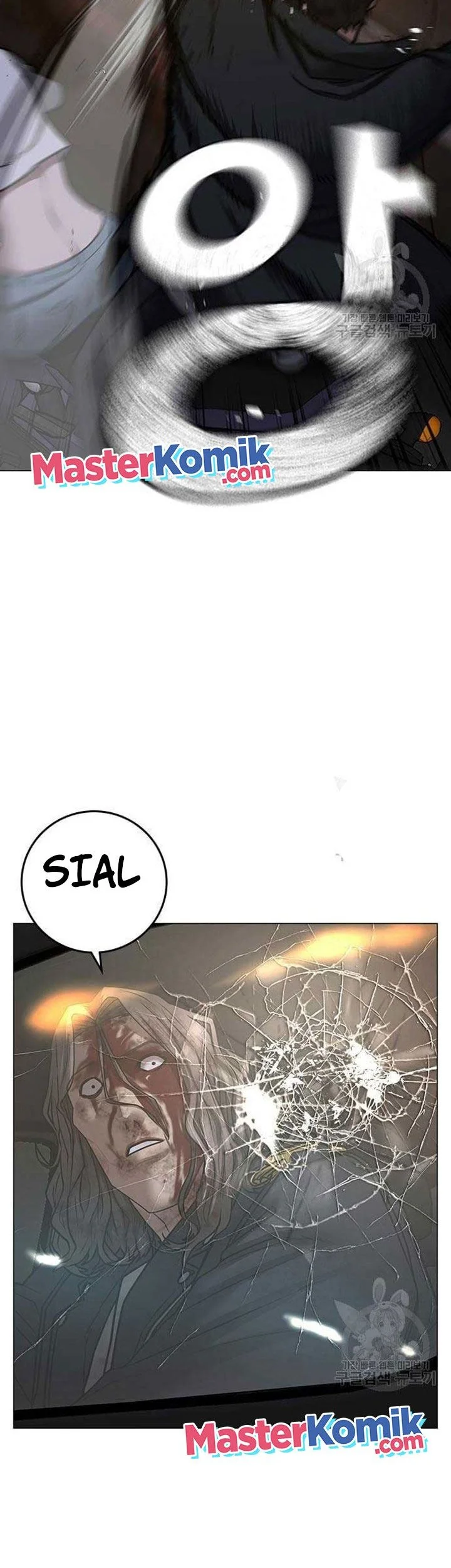 Chapter 86 - halaman 68