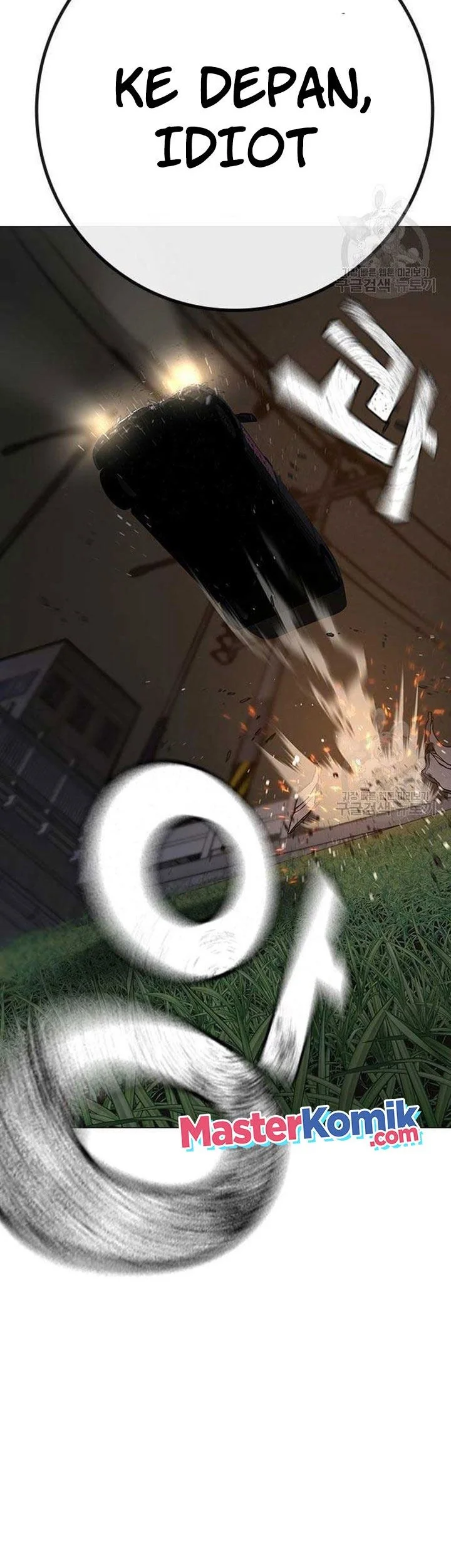 Chapter 86 - halaman 76