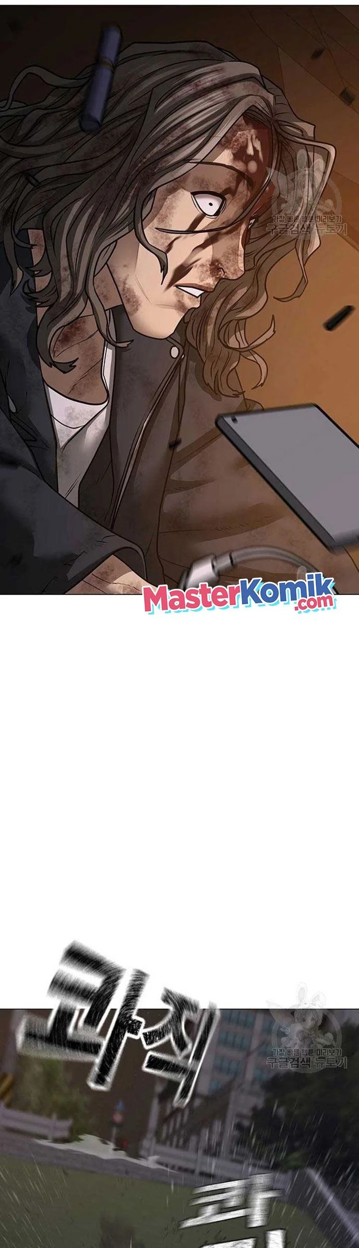 Chapter 86 - halaman 77