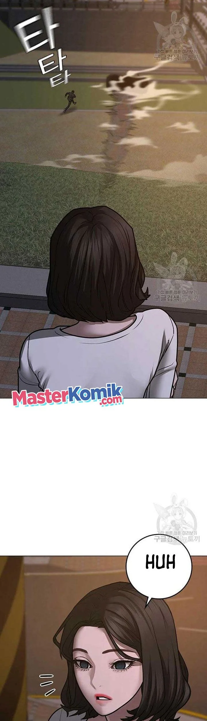 Chapter 86 - halaman 84