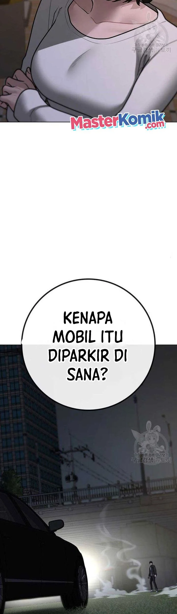 Chapter 86 - halaman 85