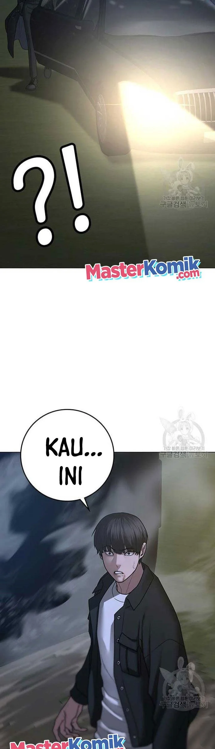 Chapter 86 - halaman 88