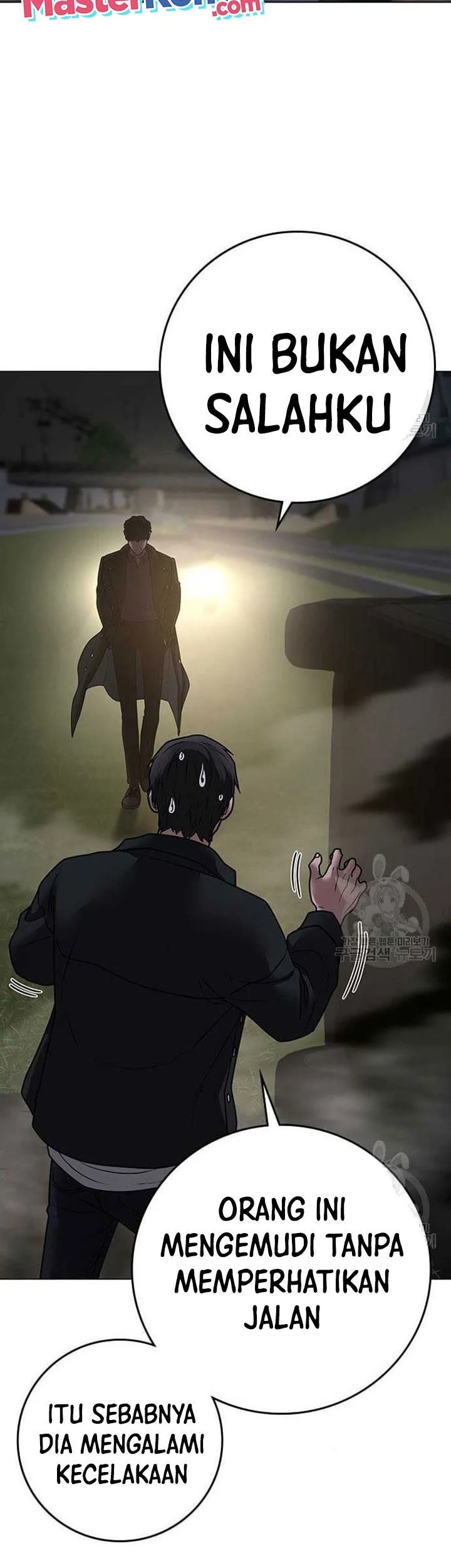 Chapter 86 - halaman 89