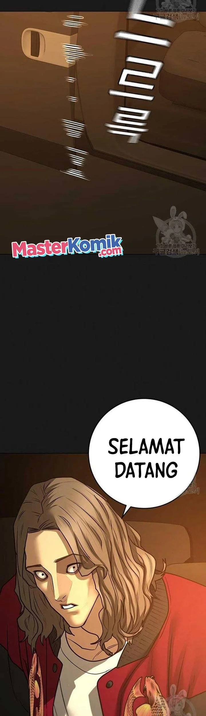 Chapter 86 - halaman 13