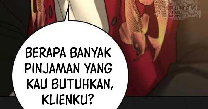 Chapter 86 - halaman 14