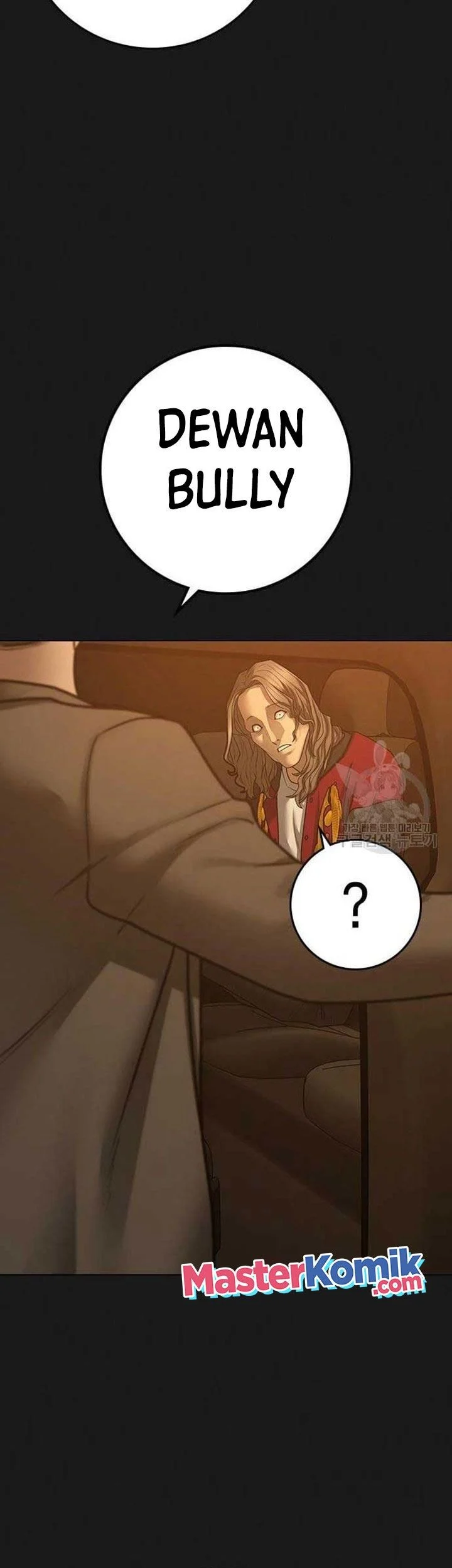 Chapter 86 - halaman 15