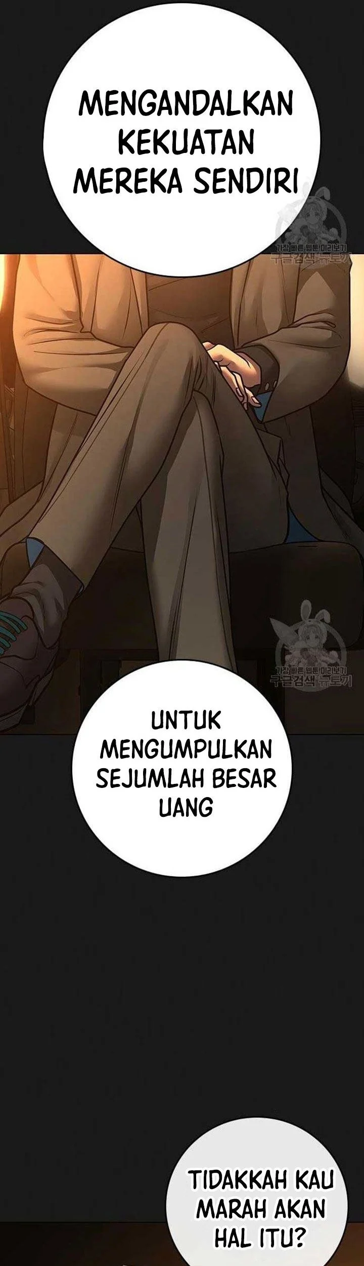Chapter 86 - halaman 16
