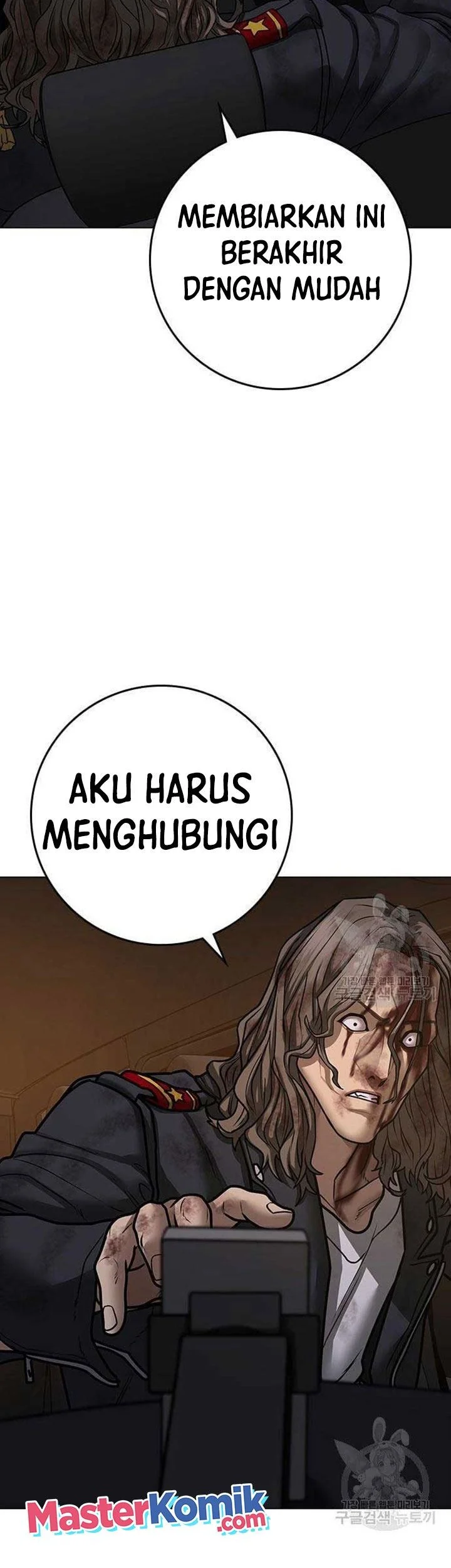 Chapter 86 - halaman 25