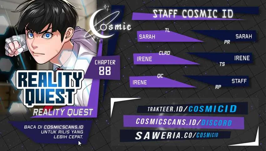 Chapter 88 - halaman 2