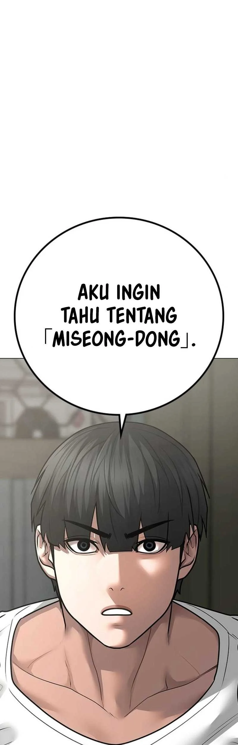 Chapter 88 - halaman 37