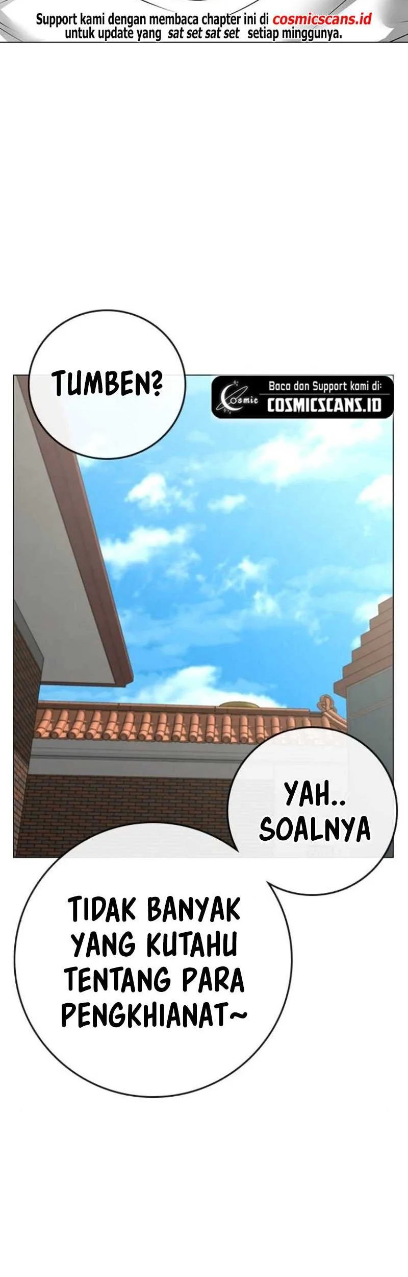 Chapter 88 - halaman 38