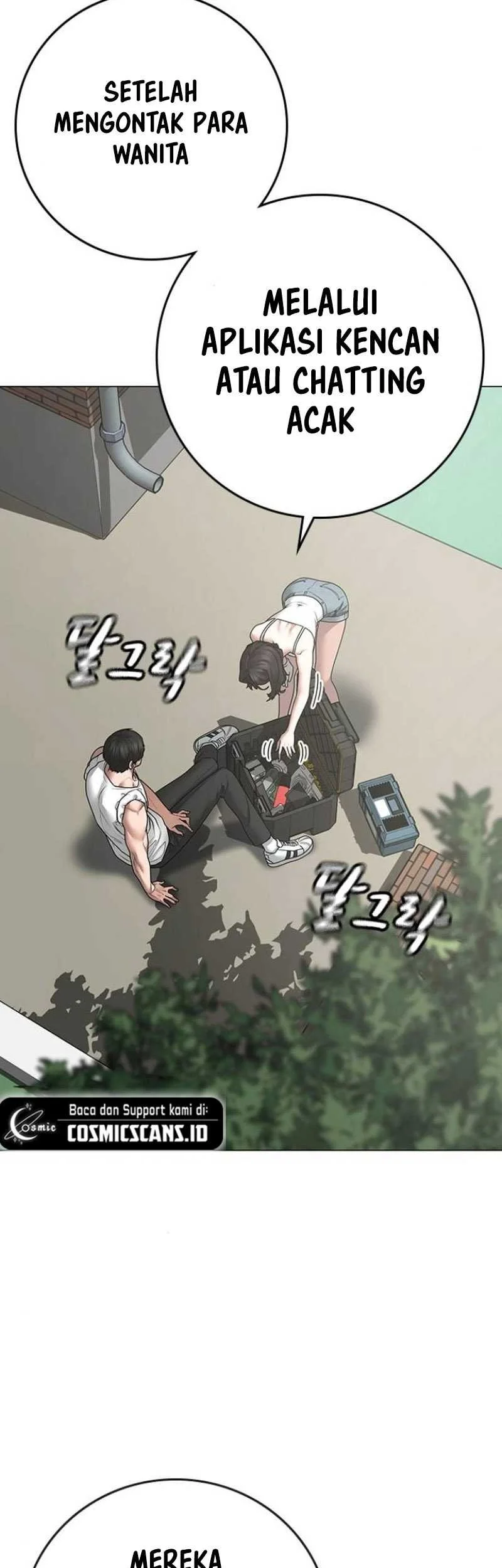 Chapter 88 - halaman 41