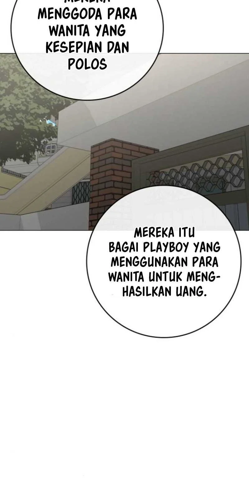 Chapter 88 - halaman 42