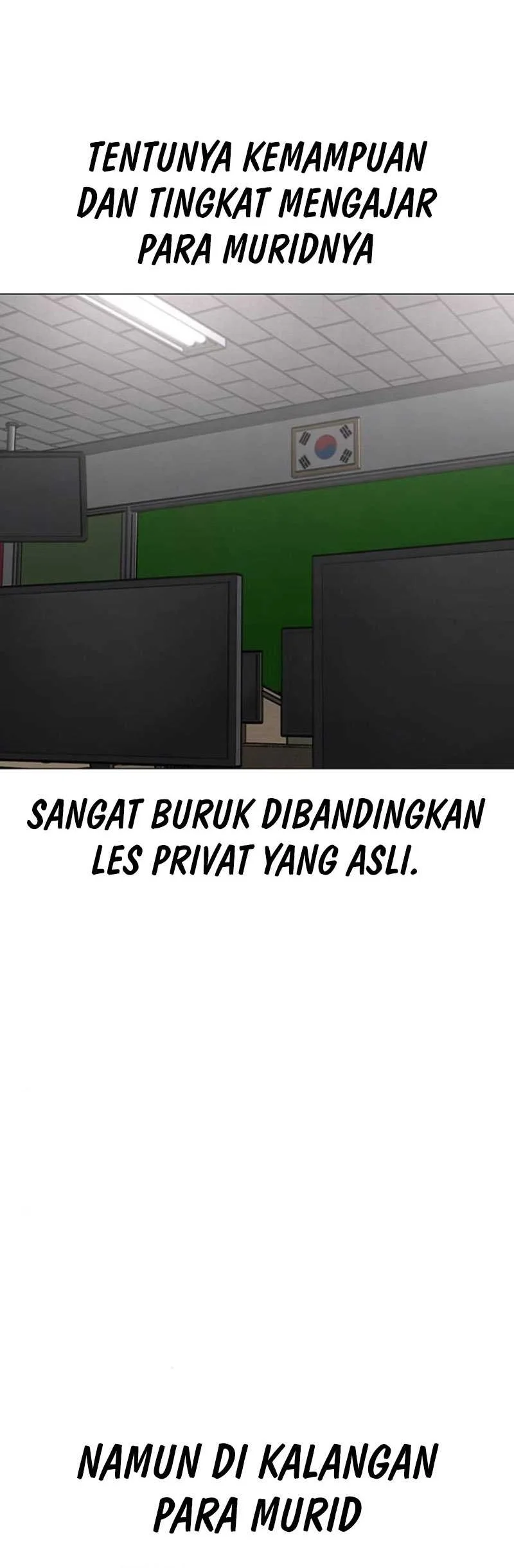 Chapter 88 - halaman 50